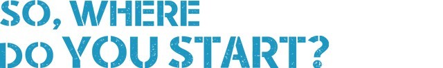 Alt Image Text