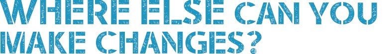 Alt Image Text