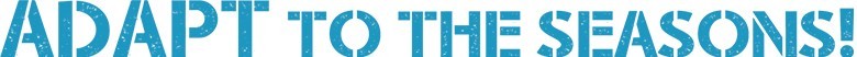 Alt Image Text