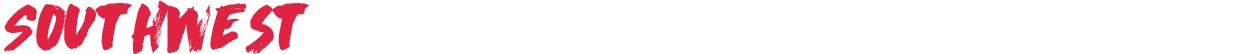 Alt Image Text