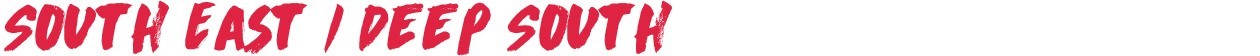 Alt Image Text
