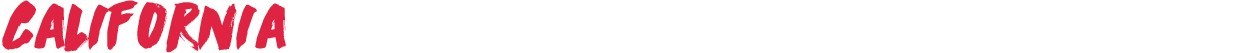 Alt Image Text