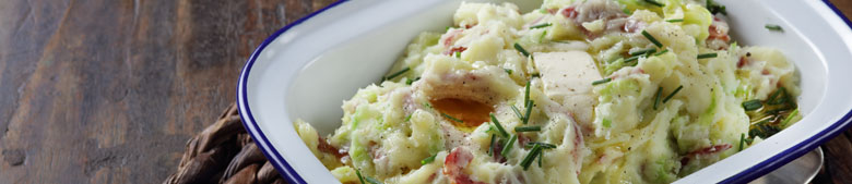 British cuisine classics British cuisine classics