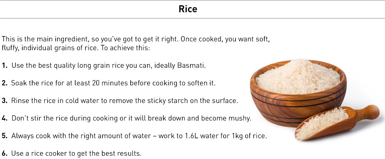Alt Image Text