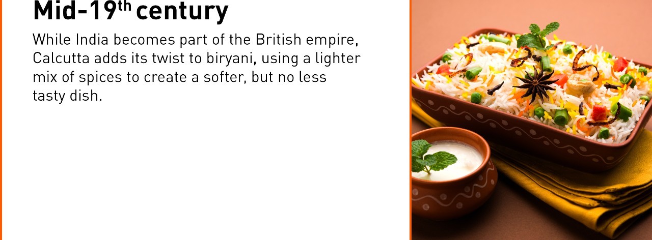 Alt Image Text
