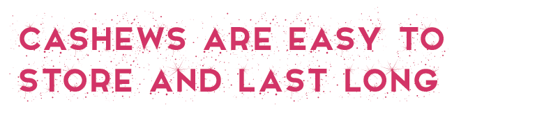 Alt Image Text
