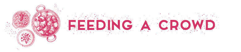 Alt Image Text