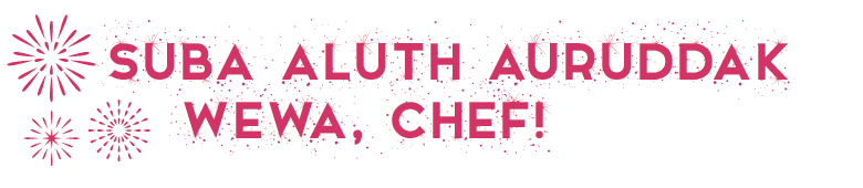 Alt Image Text