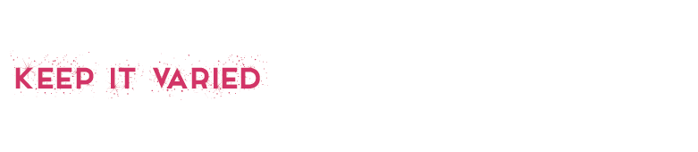 Alt Image Text