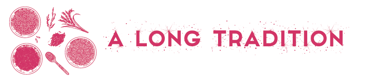 Alt Image Text